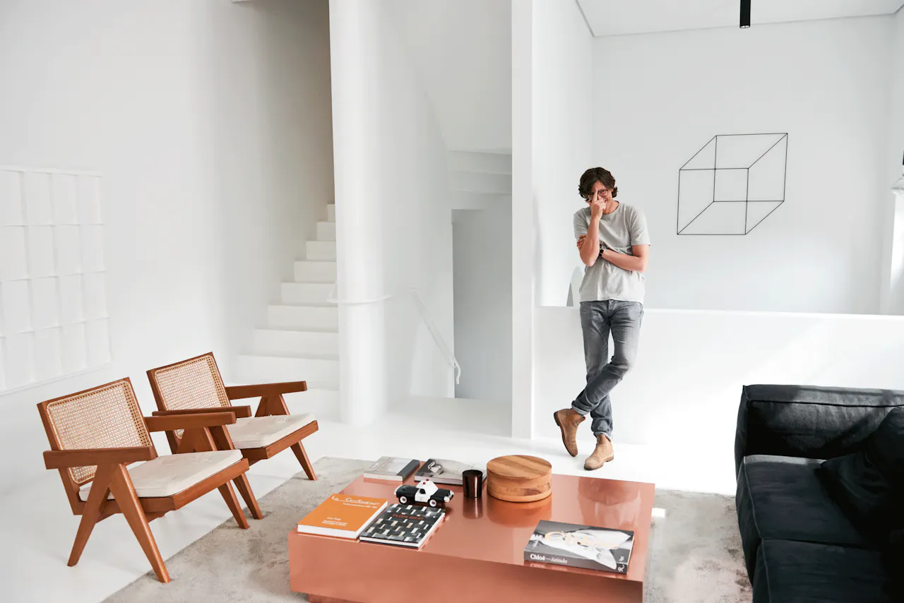 Download Ondernemers Met Een Eigen Kijk Op Interieur HD Get Wallpaper Ondernemers Met Een Eigen Kijk Op Interieur For Free