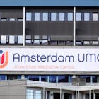 Amsterdam UMC hervat eigen productie duur medicijn