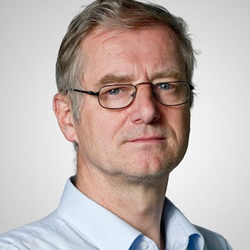 Waddeneilanden dreigen ten onder te gaan aan eigen succes Waddeneilanden Dreigen Ten Onder Te Gaan Aan Eigen Succes
