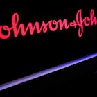 Johnson & Johnson moet $572 mln betalen voor schade pijnstiller