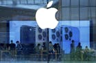 ACM vindt beleid Apple nog altijd onredelijk, verhoogt dwangsom naar €20 mln