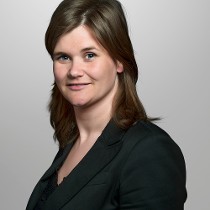 Nelleke Trappenburg