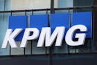 KPMG aangeklaagd voor ruim €800 mln om over het hoofd zien Chinese fraude