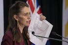 Nieuw-Zeeland versoepelt lockdown na  'eliminatie' coronavirus
