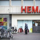 Hema-eigenaar Boekhoorn vraagt offer van schuldeisers