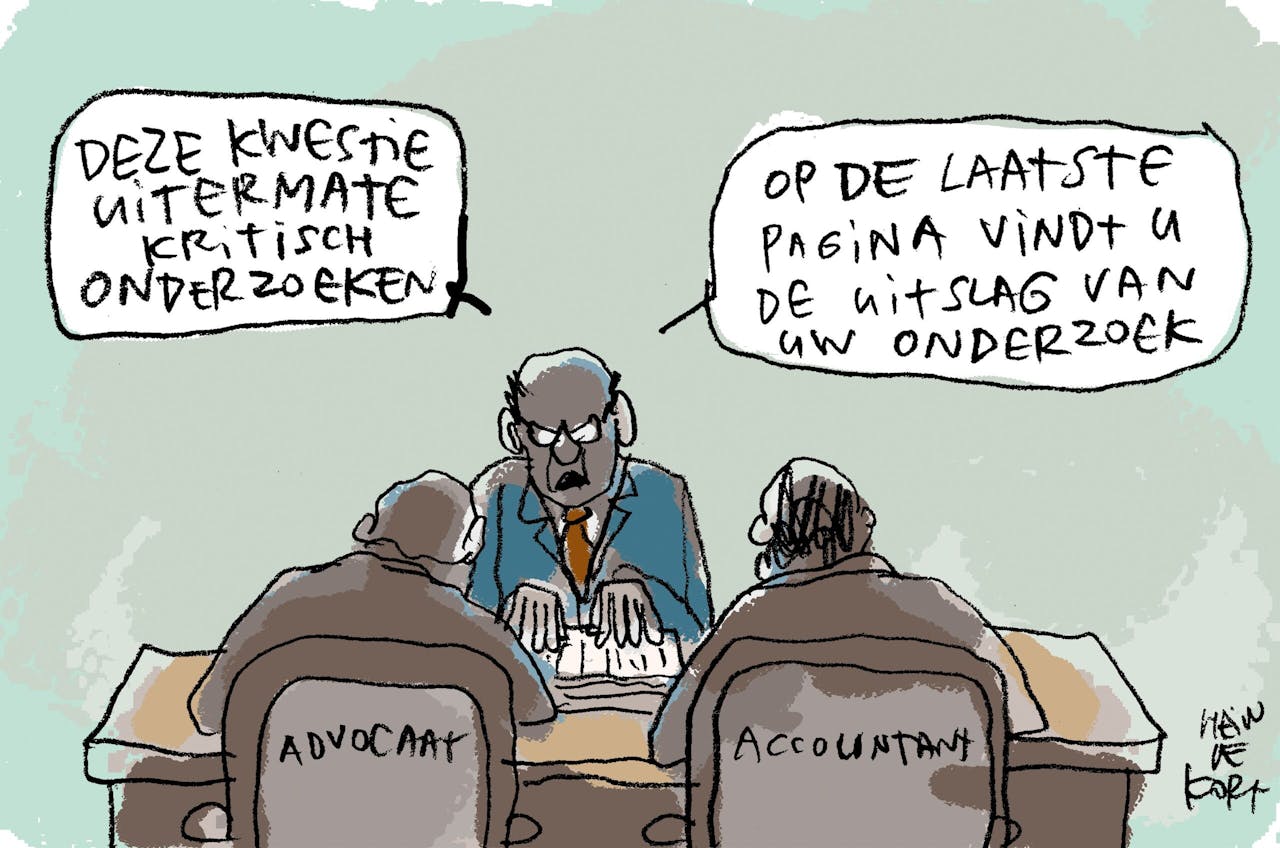 Verzekeringsfraude - Privé Detective - Prive Detective Antwerpen  DB Investigations thumbnail