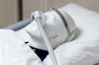 FDA twijfelt over nieuw schuim bij Philips-apparaten tegen slaapapneu