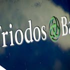 Onvermogen om te groeien nekt Triodos Vastgoedfonds