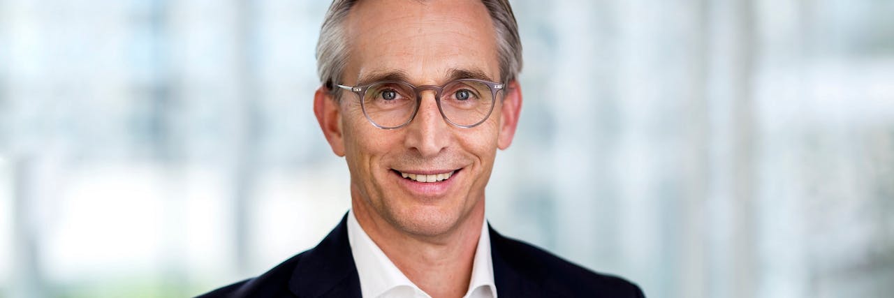 Philips stuurt aan op schikkingen in apneu-affaire