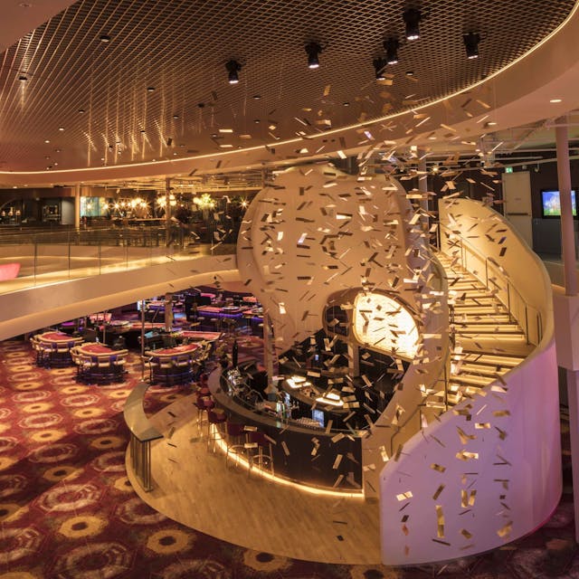 Privatisering Holland Casino Privatisering Holland Casino