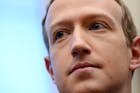 Facebook sleept Ierse privacy-toezichthouder voor rechter