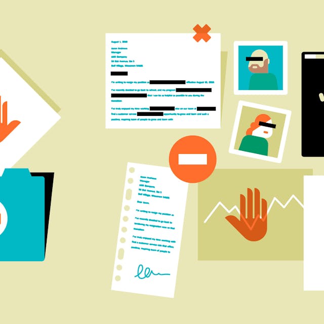 Strenge Privacyregels Hinderen Medisch Onderzoek In Nederland