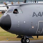 Airbus schrapt ruim 2300 banen bij defensie- en ruimtevaarttak