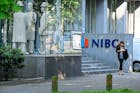 Met NIBC krijgt Blackstone in een klap toegang tot hypotheekmarkt