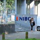 Met NIBC krijgt Blackstone in een klap toegang tot hypotheekmarkt