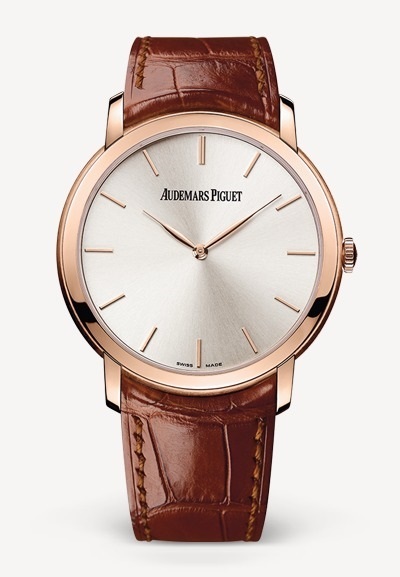 Audemars piguet online prijzen