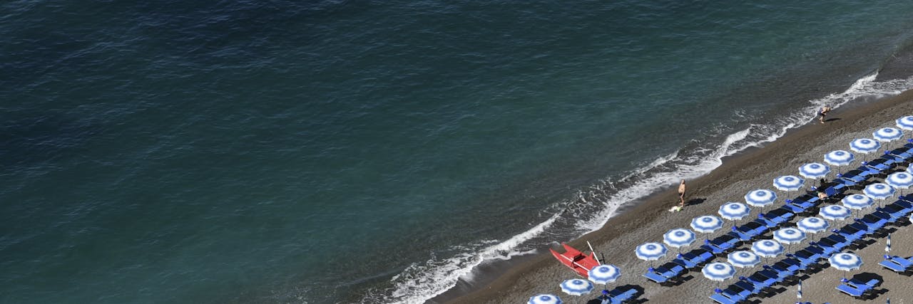 L’Italia sciocca ancora una volta gli investitori L’Italia sciocca ancora una volta gli investitori