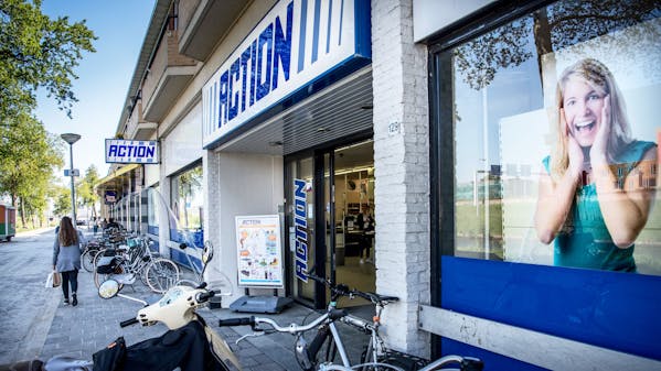 Het Financieele Dagblad