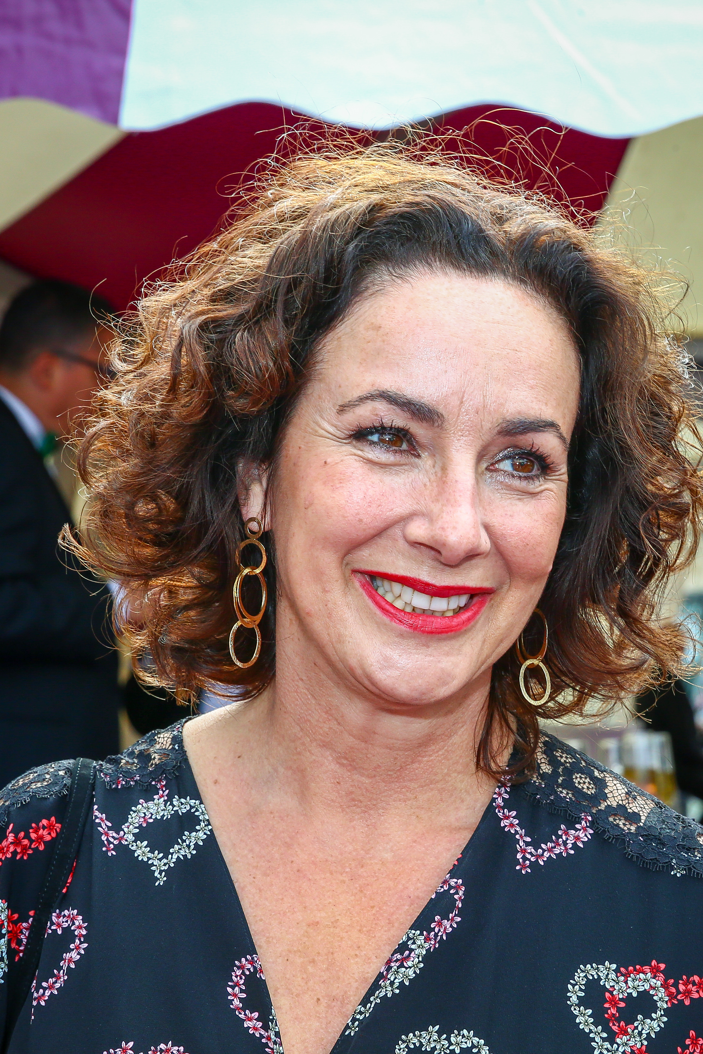 Collega-bestuurders twijfelen geen seconde aan Halsema | Het Financieele Dagblad