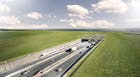 Duitsland geeft akkoord voor aanleg tunnel naar Denemarken