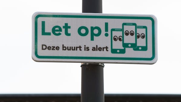 Zakelijke lening zzp Zakelijke lening zzp