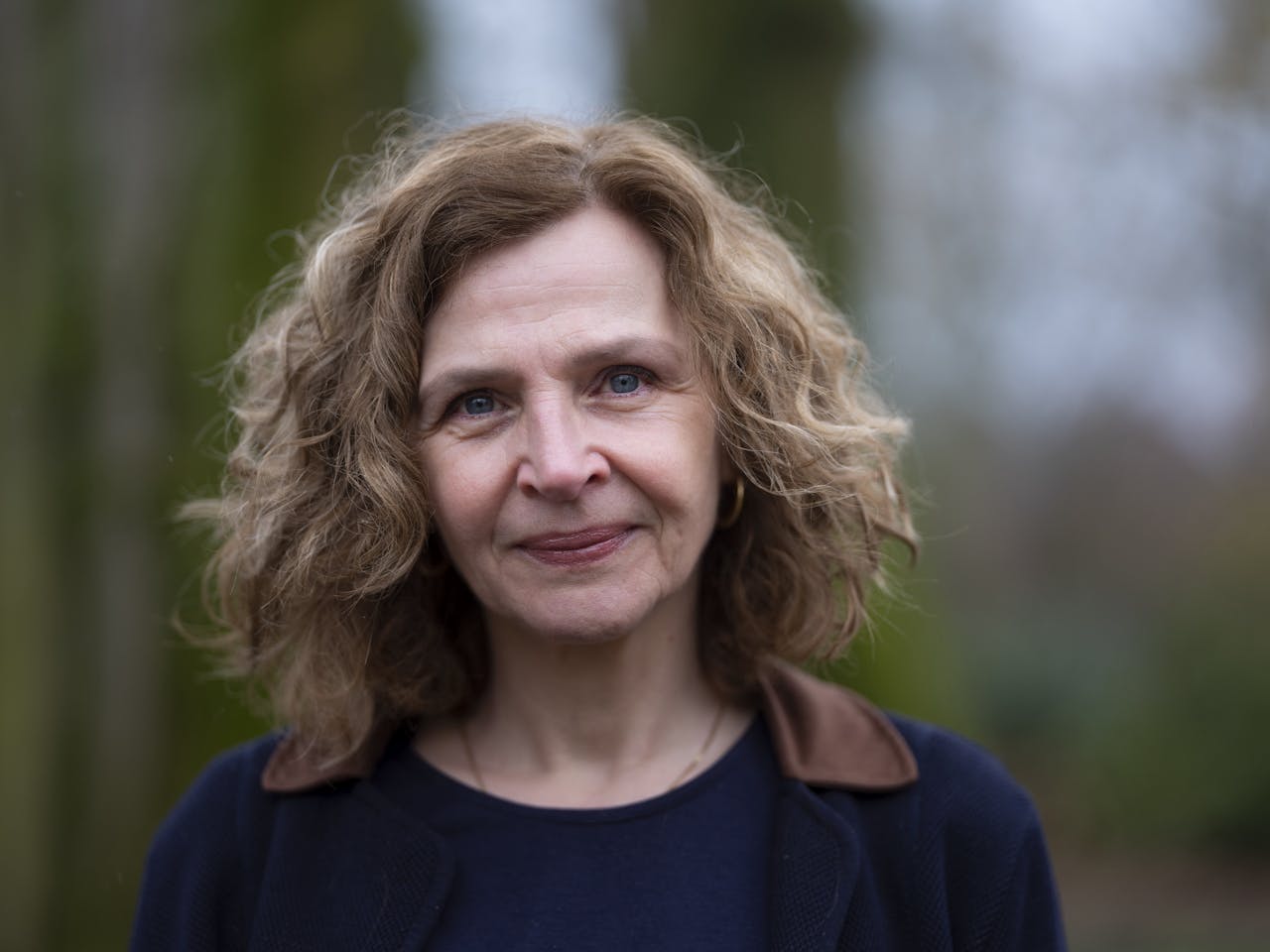 Edith Schippers keert na vijf jaar terug in de politiek. De voormalig minister van Volksgezondheid is de beoogd fractievoorzitter voor de VVD in de Eerste Kamer.