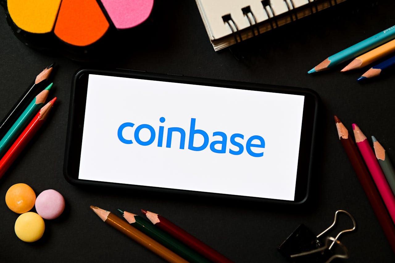Coinbase rekent erop dit kwartaal de kosten te hebben teruggebracht met 25% ten opzichte van dezelfde periode vorig jaar.