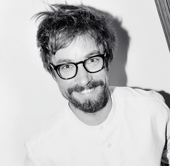 Renaud Cambuzat (32).