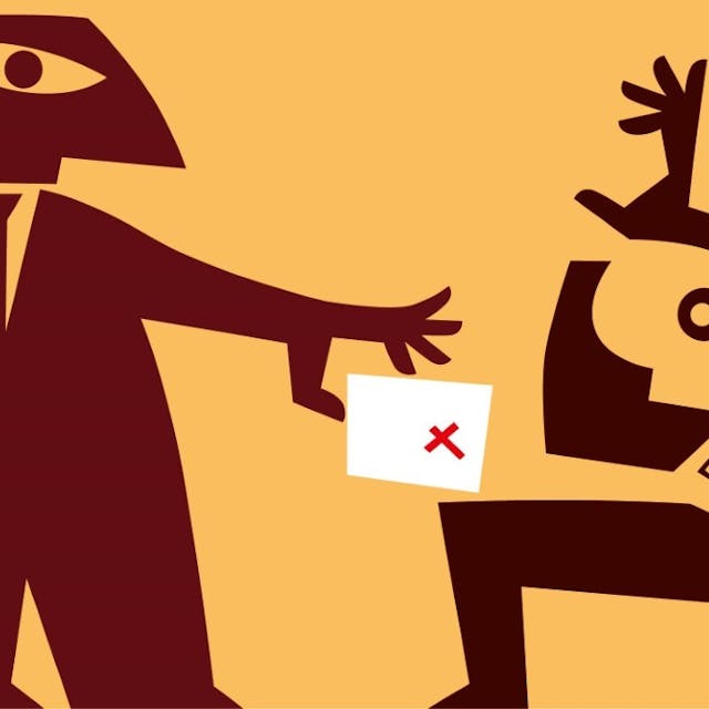 Rechtsbescherming Van Kwetsbare Mensen Bij Opmaak Notariele