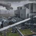 RWE: 'Minder investeringen door zwalkend klimaatbeleid'