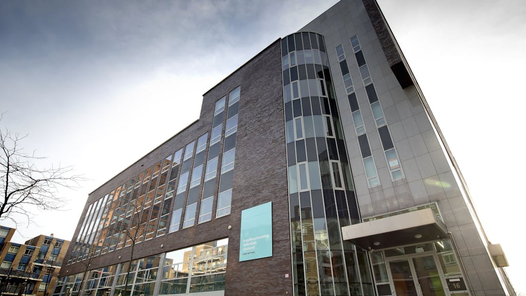 Investeringsfonds Ziet Wel Brood In Verlieslatende Panden