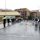Italiaanse bonden dreigen met staking vanwege coronavirus
