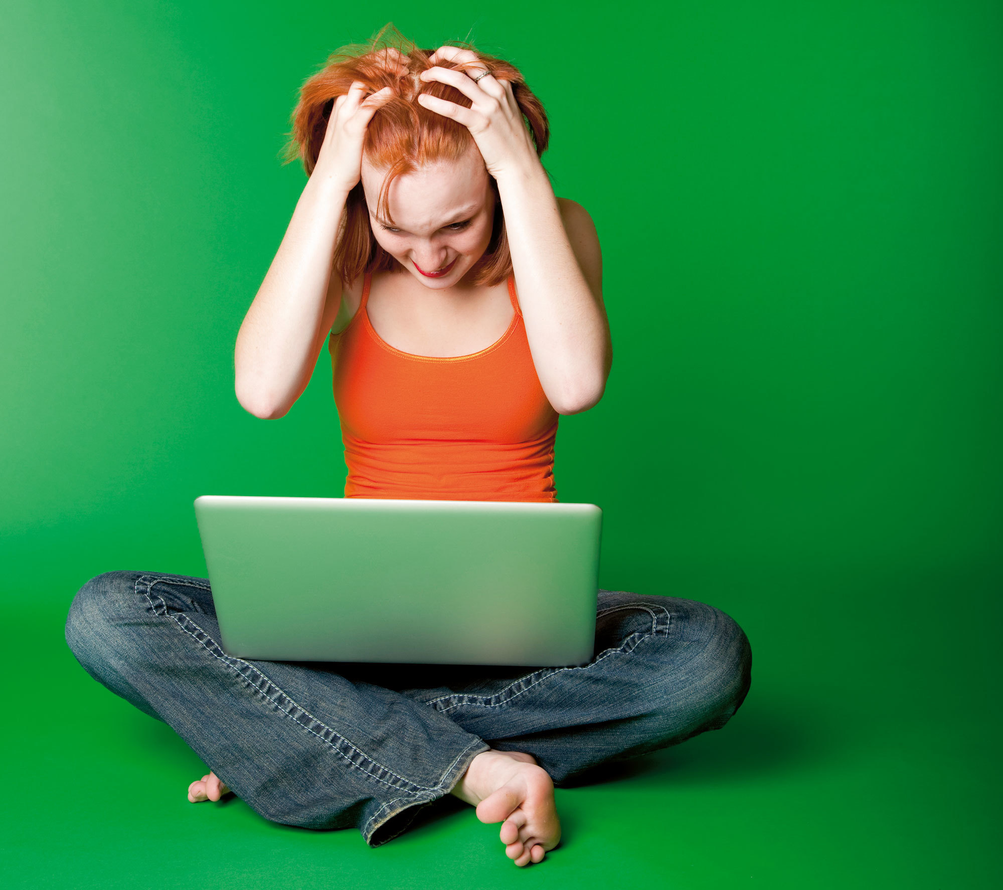 online dating fraude verhalen