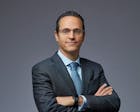Wael Sawan volgt Ben van Beurden op als topman van Shell