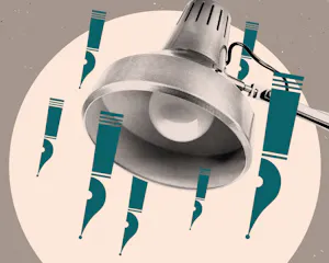 Winterselectie: de beste essays voor bij het haardvuur