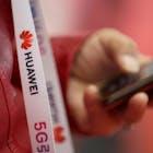 EU-lidstaten worden het eens over Huawei, zonder de naam te noemen