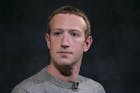 Zuckerberg snoeit de koers omhoog, maar heeft nog meer te doen
