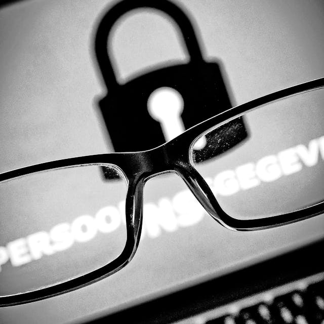 Privacytoezichthouder Neemt Heel Opmerkelijk Afstand Van