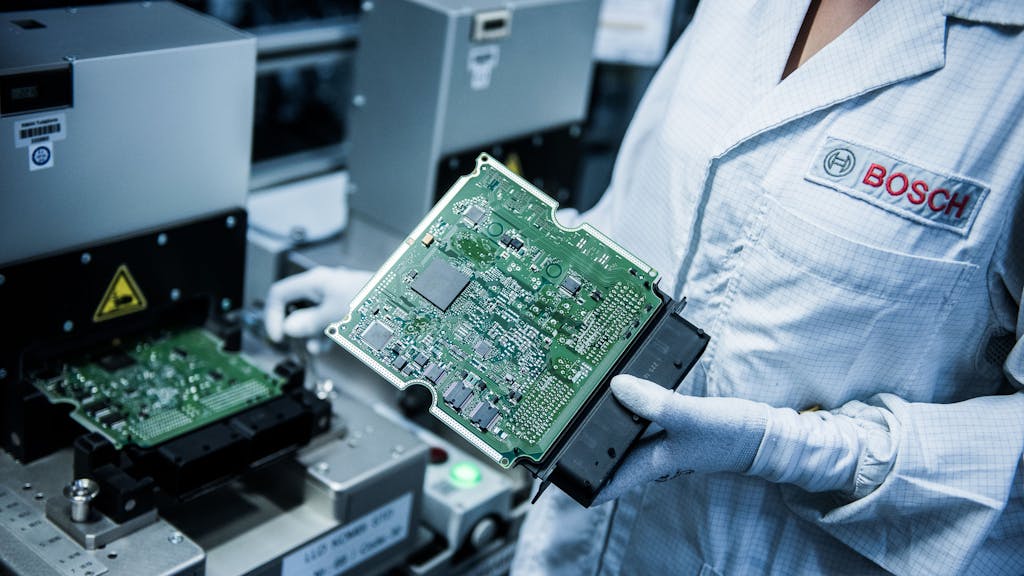 Zoekresultaten Voor Robert Bosch Zoeken Het Financieele Dagblad