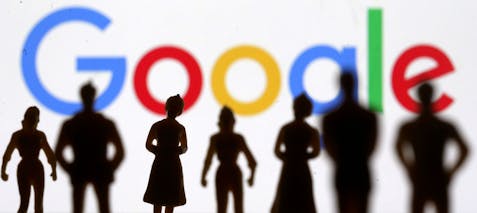 Heerlijk Schuldig Ontvangst Doorbraak Google met kwantum computer