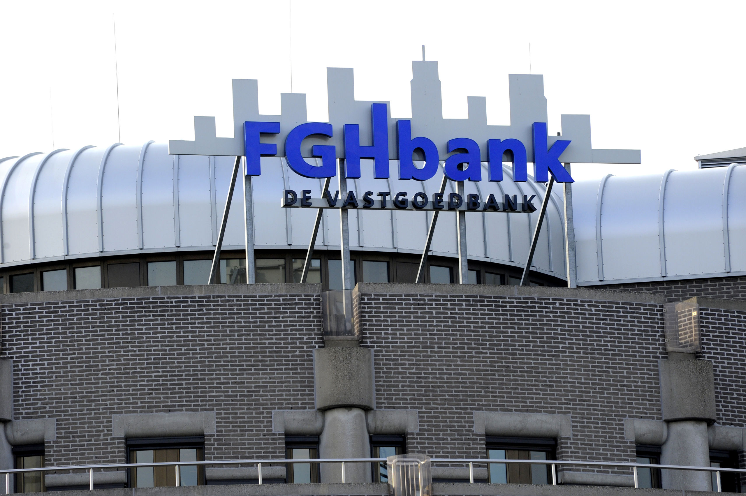 Fgh Bank
