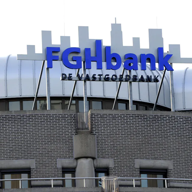 Fgh Bank Fgh Bank