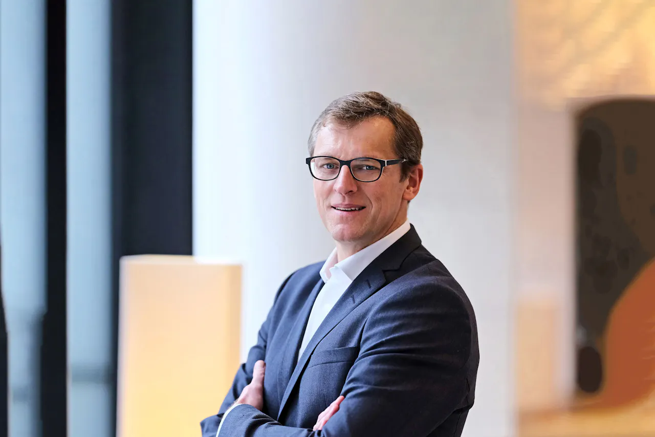 In Wirecard-zaak rollen koppen bij accountant EY en toezichthouder