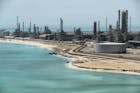 'Saoedi-Arabië wil dat Opec-landen productie verlagen'