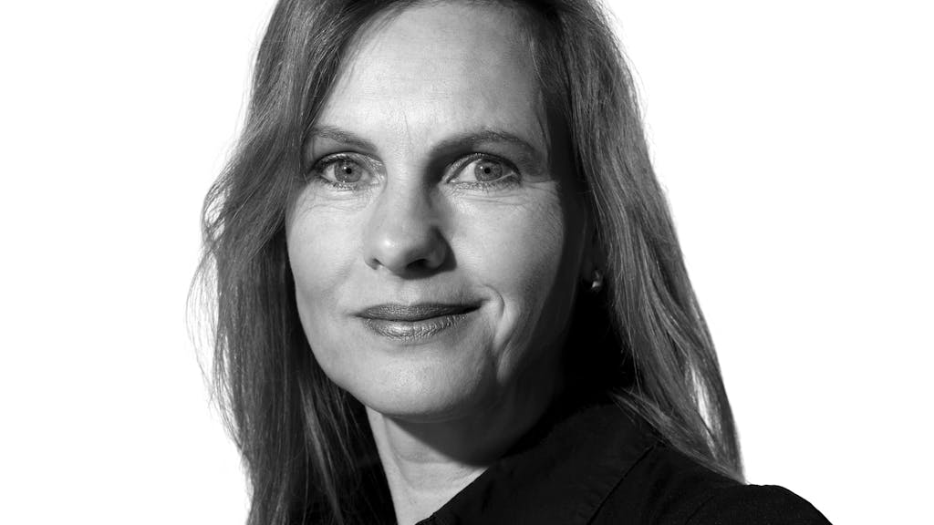 De Invloedrijkste Huiseigenaar Van Het Land