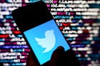 Twitter bevestigt kwetsbaarheid die 5,4 miljoen gebruikers trof