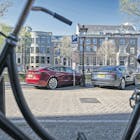 E-Amsterdam: Een verbod op de benzineauto, hoe haalbaar is dat?