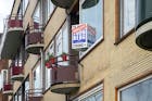 ABN Amro verwacht stijgende huizenprijzen in komende jaren