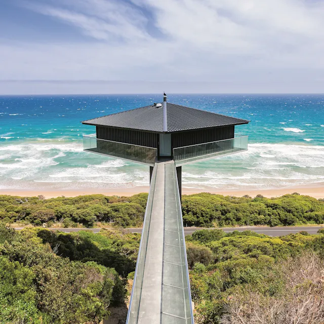 Download De Mooiste Strandhuizen Ter Wereld HD Get Wallpaper De Mooiste Strandhuizen Ter Wereld For Android