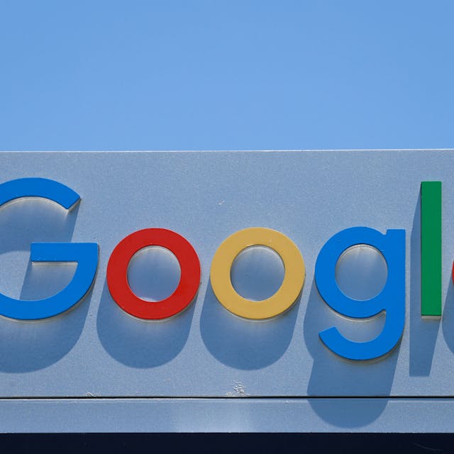 Staten VS dagen Google om machtsmisbruik op digitale advertentiemarkt